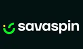 SavaSpin
