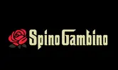 SpinoGambino