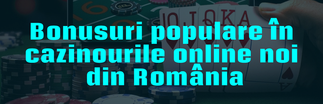 casino online nou